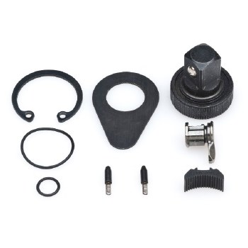 3/8" DR RATCHET REPAIR KIT
