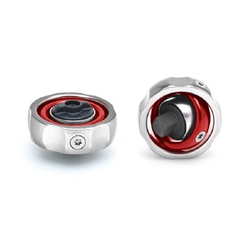 3/8" DR GIMBAL RATCHET