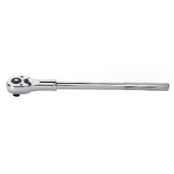 3/4" DR x 19" RATCHET