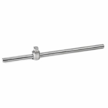 3/4" Dr x 18" Sliding T-Handle