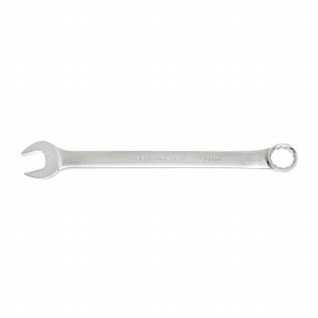 2-3/4" 12PT COMB WR