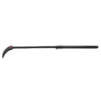 48" EXTENDABLE INDEX PRY BAR