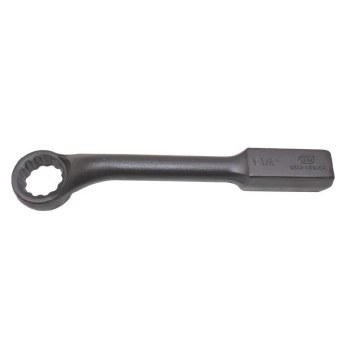 1-3/8" STRIKING WRENCH 12PT