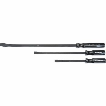 3pc PRY BAR SET