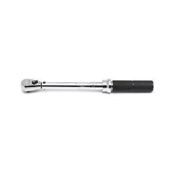 1/4" TORQUE WR 30-200 IN/#