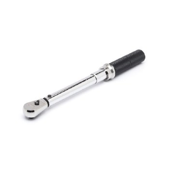 3/8" TORQUE WR 30-250 IN/#