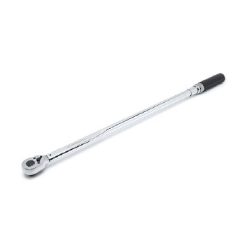 3/4" TORQUE WR 100-600 FT/#