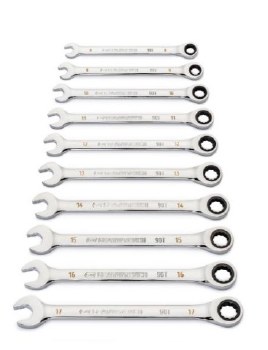 12PC. 90T 12PT MM RAT CMBO SET