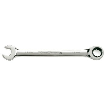 25MM GEAR WRENCH