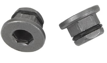 2PC ADAPTER SET FOR BITS /GW