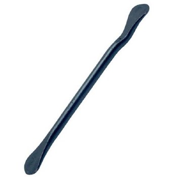 T9C 9" PRO TIRE CHANGING TOOLS