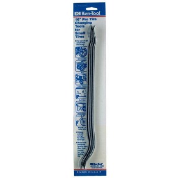 T16C 16" PRO TIRE CHANGE TOOLS