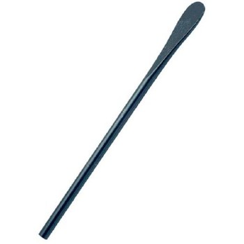 T38 30" STRAIGHT SPOON
