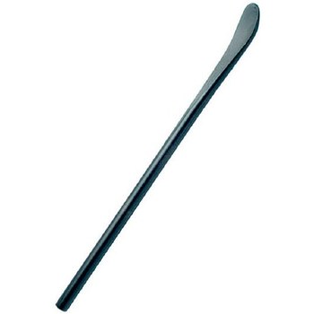 T39 30" CURVED TIRE SPOON
