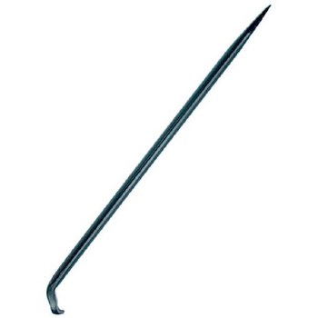 T23A 30" LOCK RING TOOL