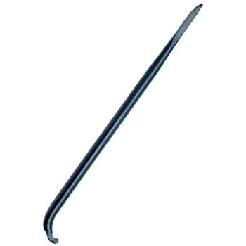 T25 18" RIM LOCK TOOL