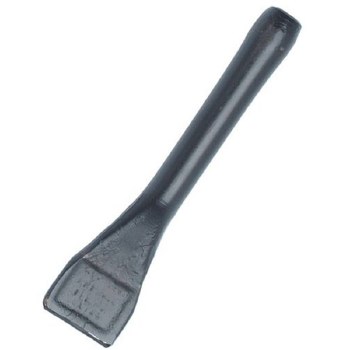 T26A DRIVING IRON