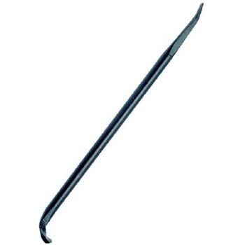 T27 18" LOCK RING TOOL
