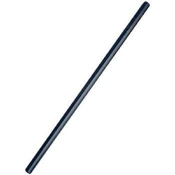 DNR- TR11 HANDLE FOR TR10