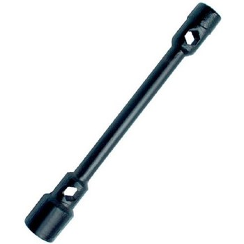 TRM7 METRIC TRUCK WRENCH