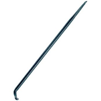 T23B 23-1/2" RIM-RING TOOL