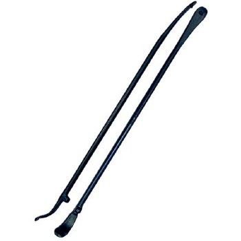 T47A HD TRUCK TIRE IRON