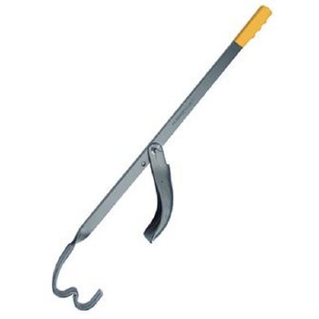 T100 PORTABLE BEAD BREAKER