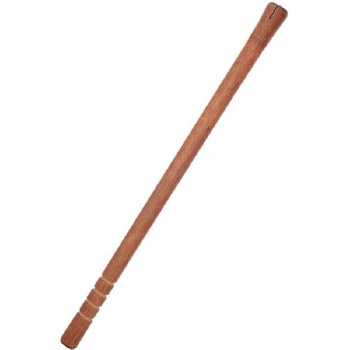 T11DH REPLACEMENT HANDLE