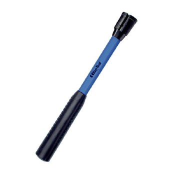 TG11EH 32" FIBERGLASS HANDLE