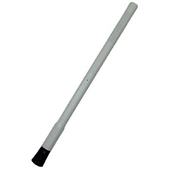 T11KH 32" POLYMER HANDLE