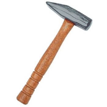 GENERAL PURPOSE TIRE HAMMER