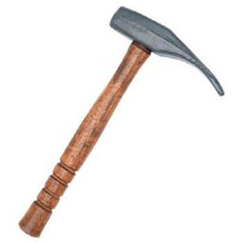 T11D BEAD BREAKING WEDGE
