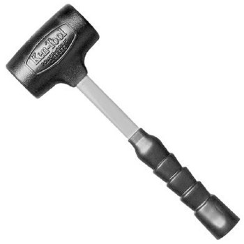 4# DEAD BLOW HAMMER