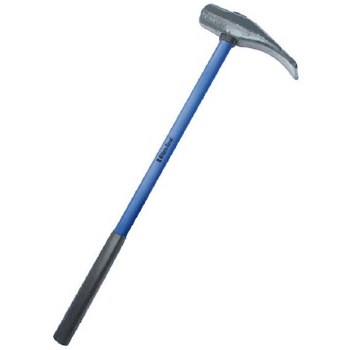 TG11E 32" BEAD BREAKING WEDGE