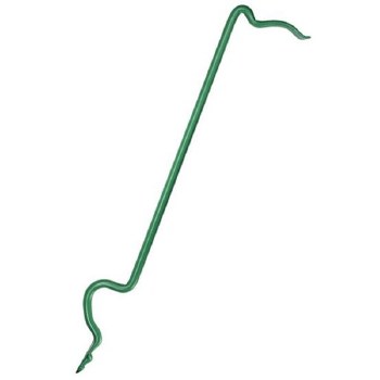 T2006 SUPER SERPENT MOUNT TOOL