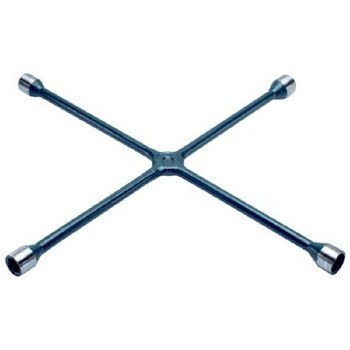 T57 DELUXE LUG WRENCH SAE