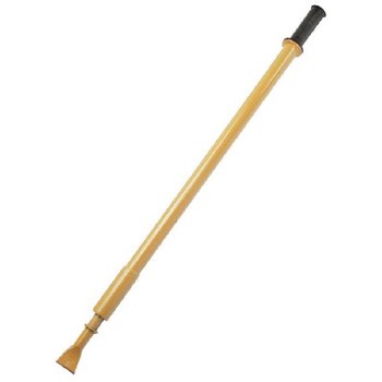 T26B HEAVY-DUTY BEAD BREAKER