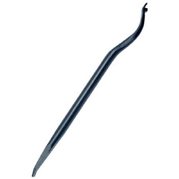 T43A SPECIAL DUTY LEVER