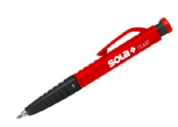 DNR-SOLA TLM2 DEEP HOLE MKR
