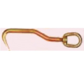 SM CHISEL TIP HOOK FOR 77060