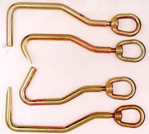 LG CHISEL TIP HOOK FOR 77060
