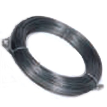 WINDSHIELD WIRE