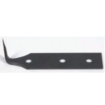SUPER BLADE FOR 77374