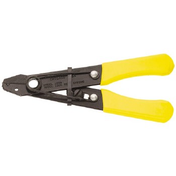 WIRE STRIPPER - ADJ 1 CUT