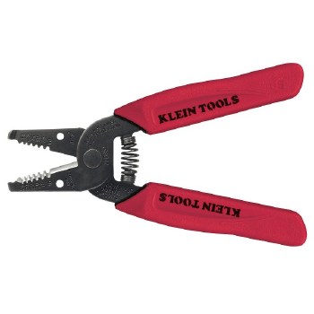 16-26 AWG WIRE STRIPPER-CUTTER