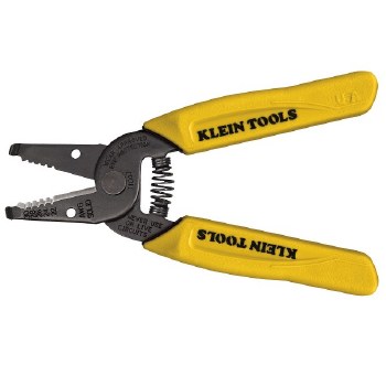 WIRE STRIPPER 22-30 SOLID