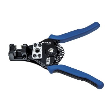 KATAPULT WIRE STIPPER 8-22AWG