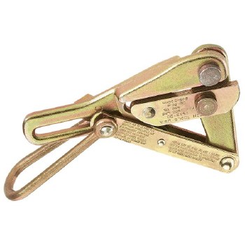 CABLE PULLER