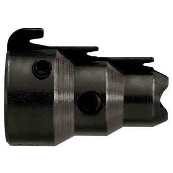 CONDUIT REAMER PAL THIN WALL
