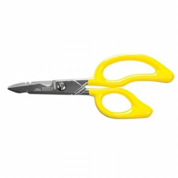 Electrician's Scissors